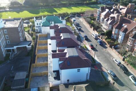 DJI_0148.JPG