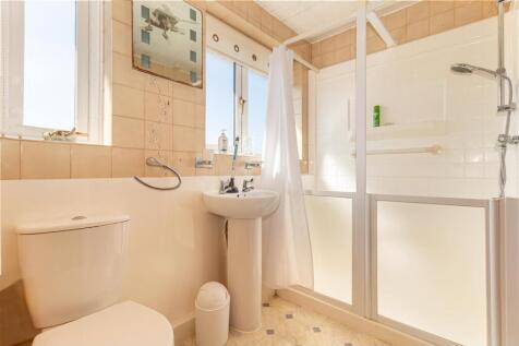 shower-room-1.jpg