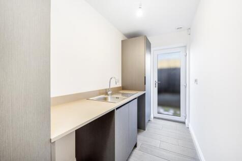 Plot 4, Fairview Close (Grantham)-12