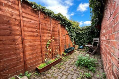 Property Image 12