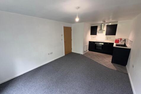 Dinning room (b)