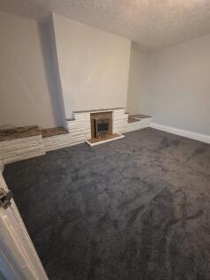 Watt Street, Ferryhill photo 4