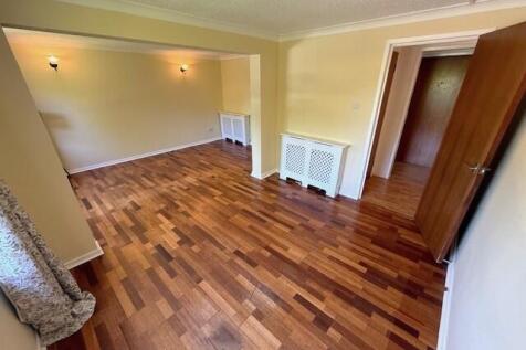 Brandon House, The Furlongs photo 4