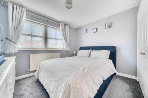 1324577-3-68784c330e6d6