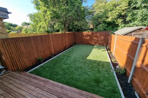 Garden Flat.jpg