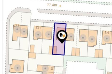 Crownhill Road 149 - Title Plan.jpg