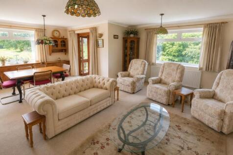 New Living Room.jpeg
