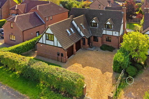 Property Image 31