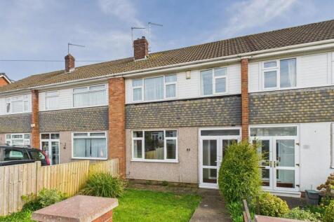 Bristol, BS15 - property photo