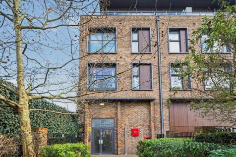 Property Image 10