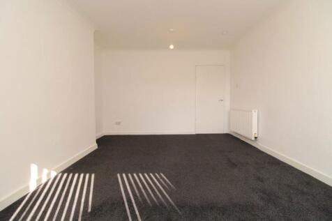 Lochburn Close, Maryhill photo 5