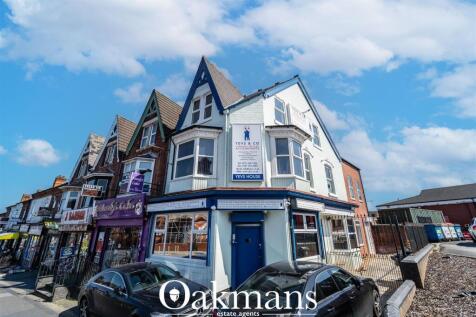 Flat 2, 130 Cape Hil