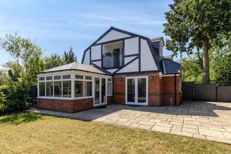 32HazelRoad-57.jpg