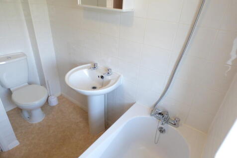 Beatrice Street, Kempston photo 5