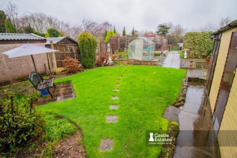 garden.jpeg