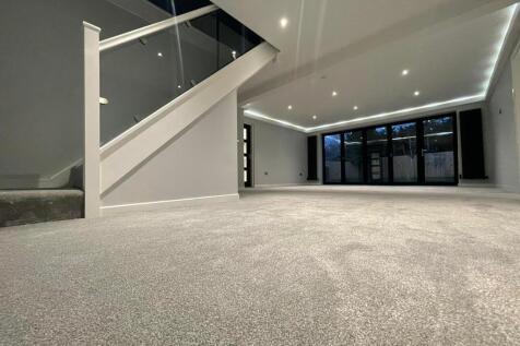 Haig Road, Bury, Greater Manchester, BL8 photo 5