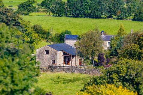 Carnforth, LA6 - property photo