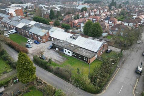 DJI_0921.JPG
