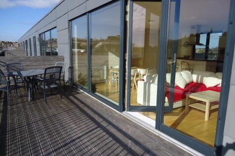 Property Image 13