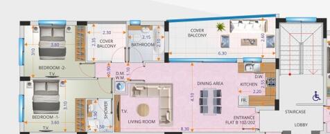 Property Image 4