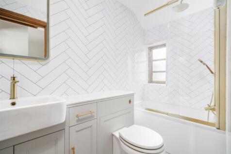 166 High Street_10.jpg