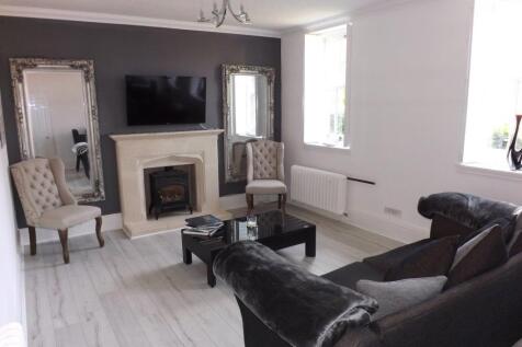 Marlborough House, Blandford Drive, Macclesfield photo 3