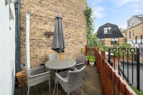 1 Old Town SW4 0JT-No Watermark-13.jpg