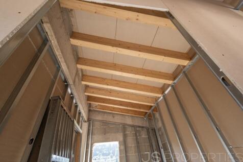 NEWLY BUILT MODERN VILLA IN UNIQUE LOCATION OF SELVA 