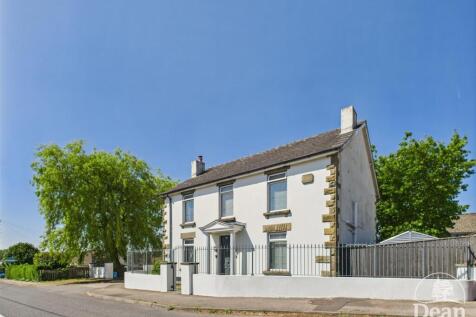 Property Image 28
