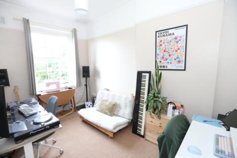 Richmond Terrace, Clifton, Bristol, Bristol City photo 4