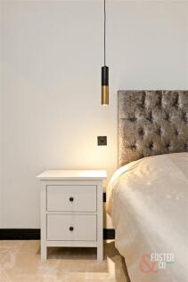 Valley Drive, 140_027.JPG