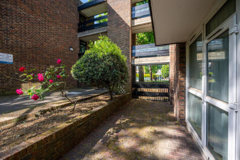 Property Image 10