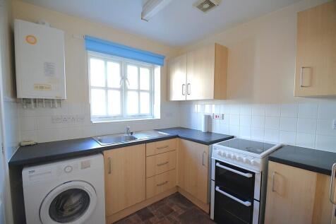 Tudor Rose Way, Harleston photo 3