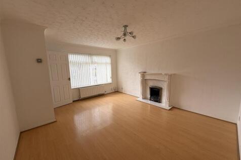 Gloucester Close,Woolston photo 4
