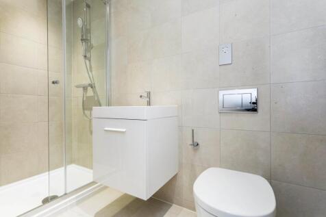 The Hawkins Tower, Admirals Quay, Ocean Village, Southampton, SO14 photo 5