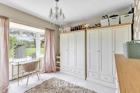 Heywood Old Road (3).jpg