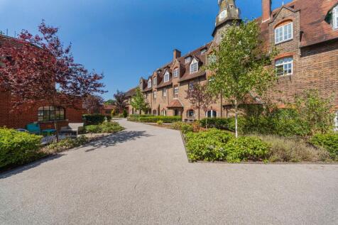 Property Image 15