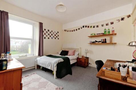 165 Whitham Bedroom 2.jpg