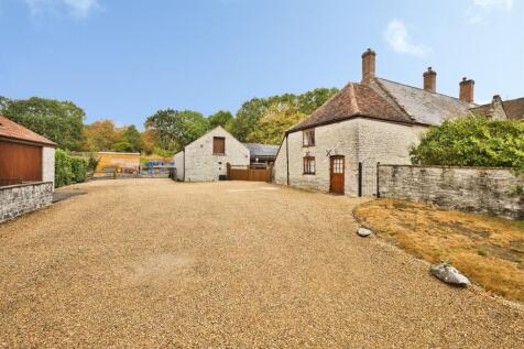 Property Image 33