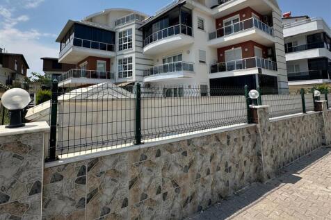 Property Image 12
