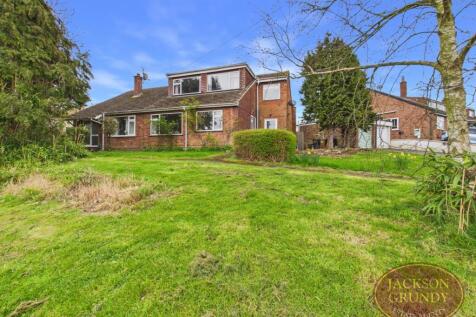 3 Malt Mill Close