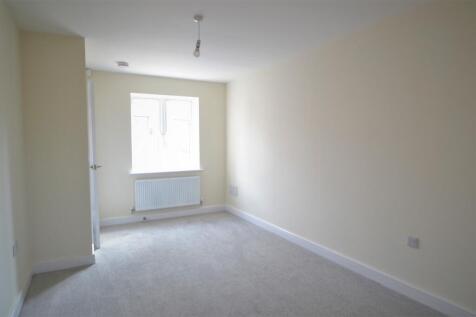 Martinet Close, Wellington Place, Market Harborough photo 3