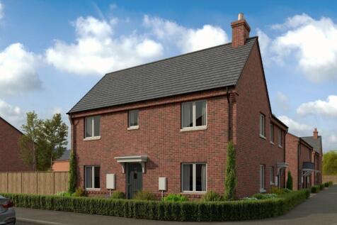 Plot 50 The Thirsk_00000