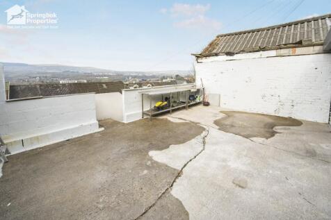 Image 24