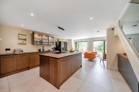 Picture No. 13