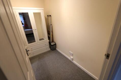 Ebourne Close, Kenilworth, Warwickshire, CV8 photo 5