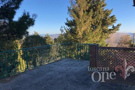 WhatsApp Image 2020-