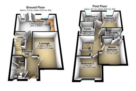 25 Prospero Drive, Wellingborough.jpg