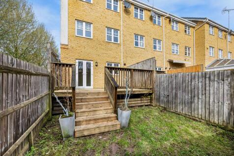 Property Image 16