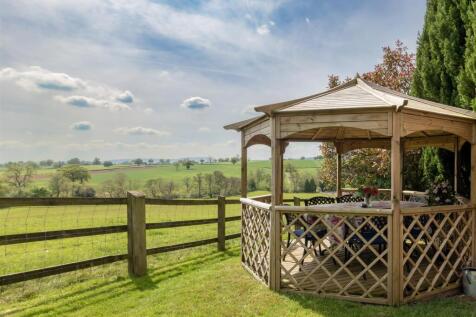 The Dairy Farm-6.jpg